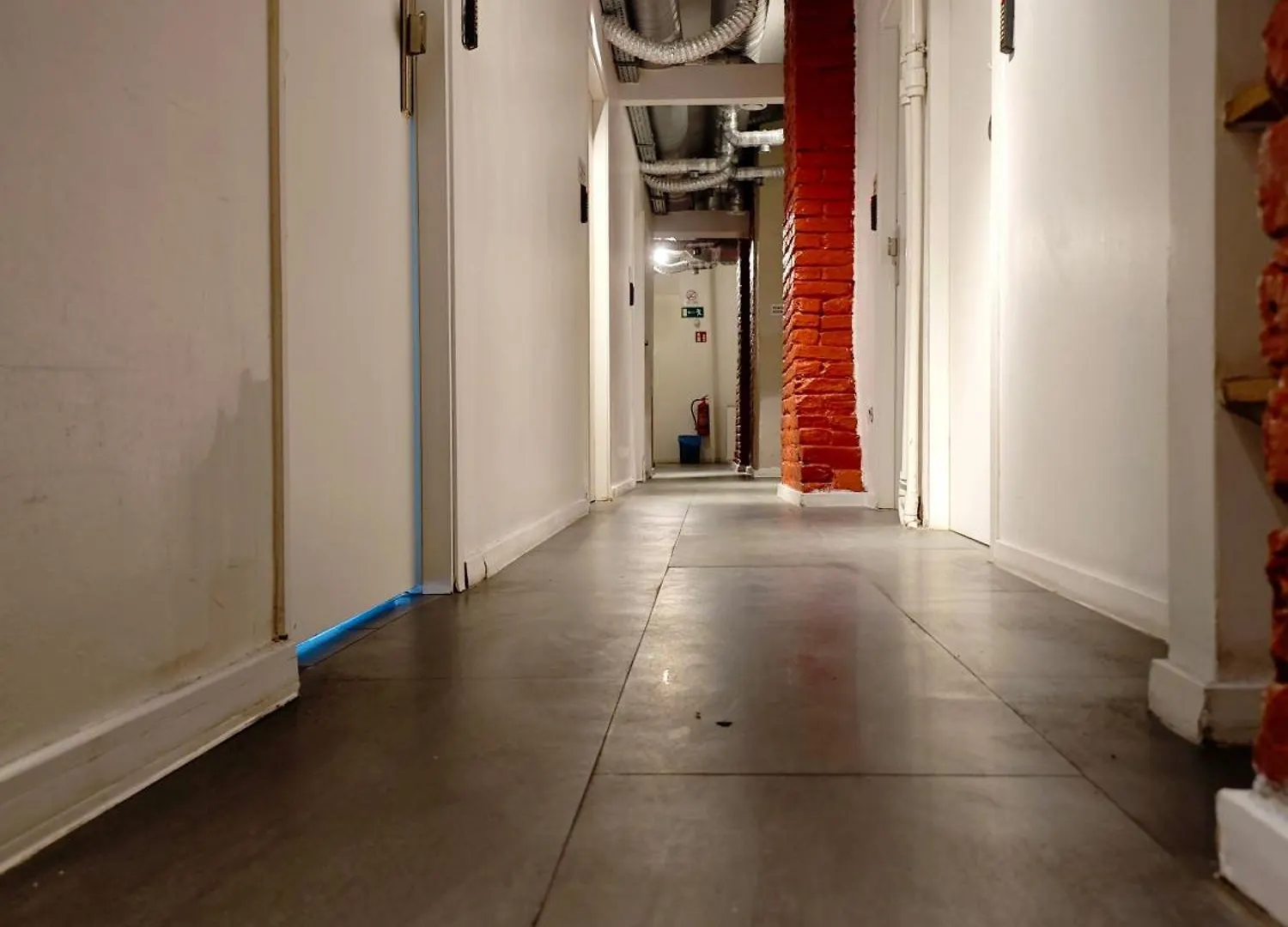 Best Price City Center Warsaw H57 - Apt 12 0*,  Poland