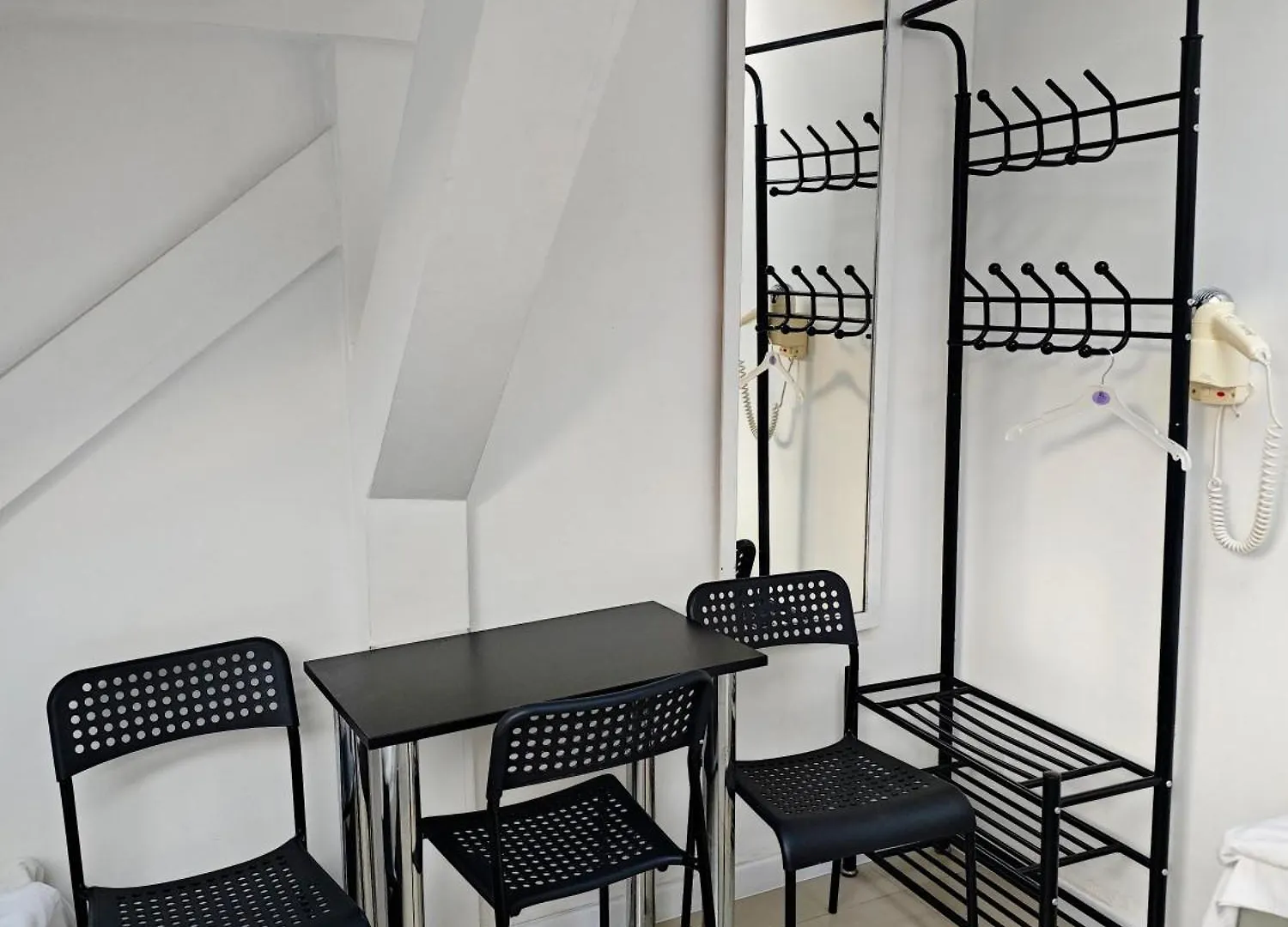 Apartment Best Price City Center Warsaw H57 - Apt 12 Poland